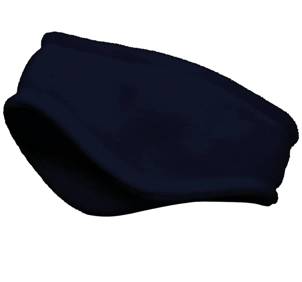 K-up KP874 - Bandeau Douillet en Polaire Microfibre