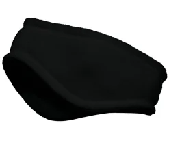 K-up KP874 - Bandeau Douillet en Polaire Microfibre