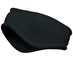 K-up KP874 - Bandeau Douillet en Polaire Microfibre