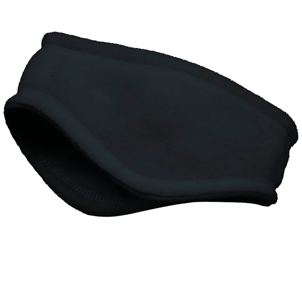K-up KP874 - Bandeau Douillet en Polaire Microfibre
