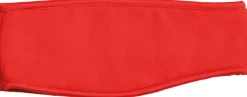 K-up KP880 - Bandeau Douillet en Polaire pour Hiver