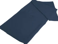 K-up KP105 - BANDEAU MICROPOLAIRE MULTIFONCTIONS