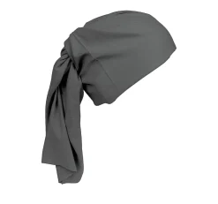K-up KP065 - BANDEAU MULTIFONCTIONS