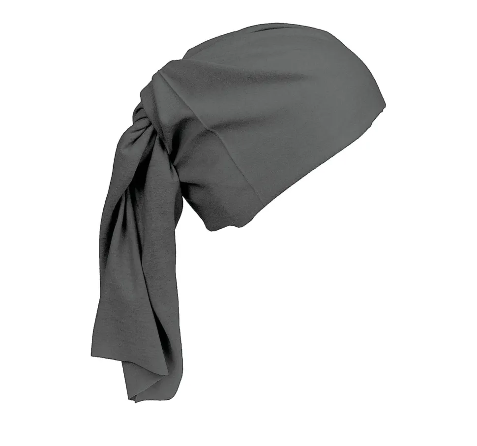 K-up KP065 - BANDEAU MULTIFONCTIONS
