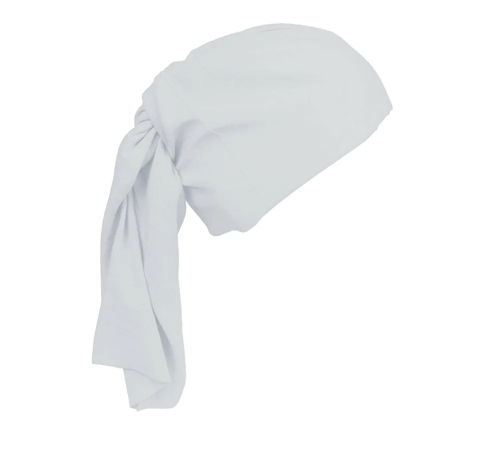 K-up KP065 - BANDEAU MULTIFONCTIONS