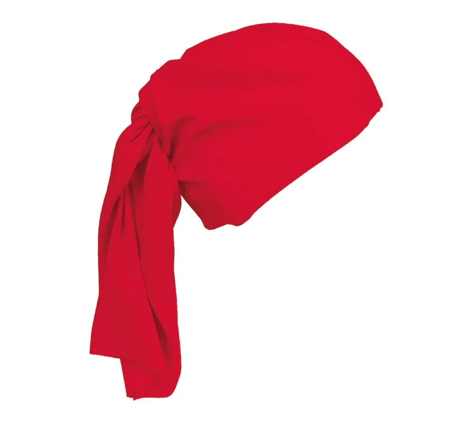 K-up KP065 - BANDEAU MULTIFONCTIONS