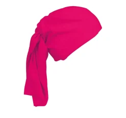K-up KP065 - BANDEAU MULTIFONCTIONS