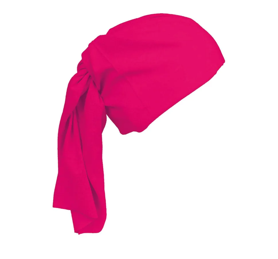K-up KP065 - BANDEAU MULTIFONCTIONS
