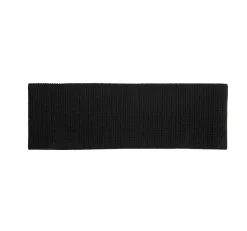 K-up KP440 - Bandeau pour la tête sans couture