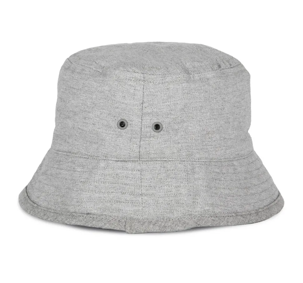 K-up KP227 - Bob