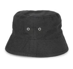 K-up KP227 - Bob