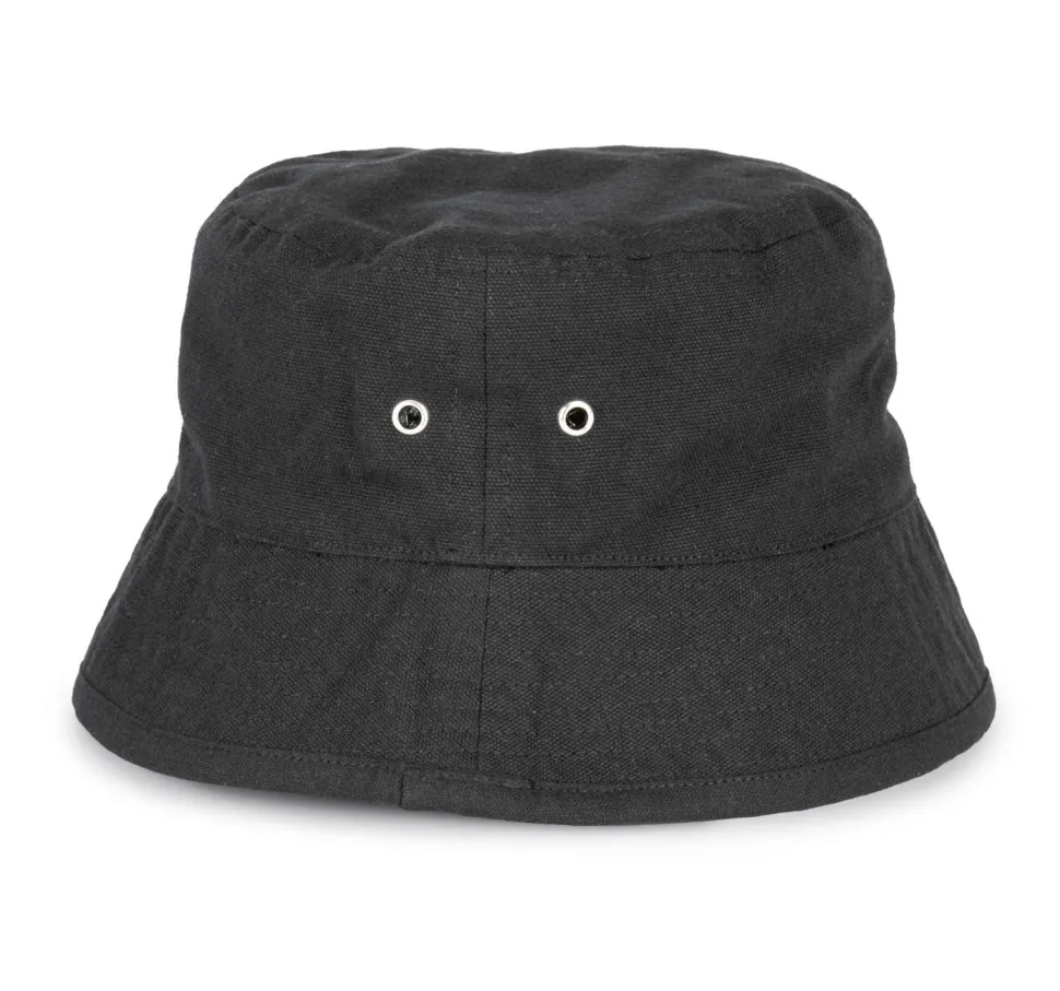 K-up KP227 - Bob