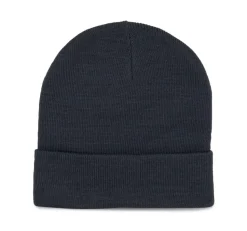 K-up KP955 - Bonnet à maille fine