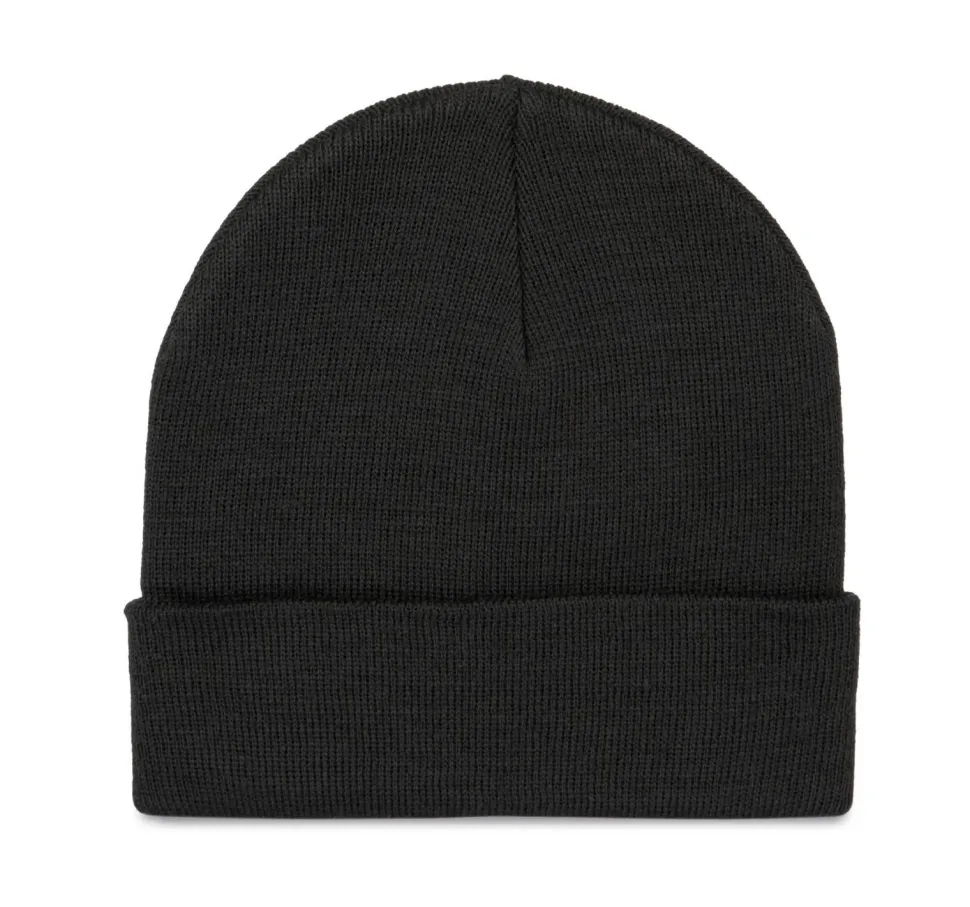 K-up KP955 - Bonnet à maille fine