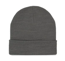 K-up KP955 - Bonnet à maille fine