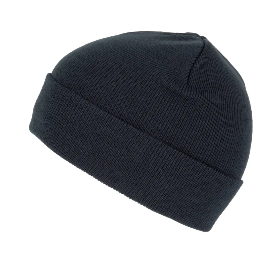 K-up KP955 - Bonnet à maille fine