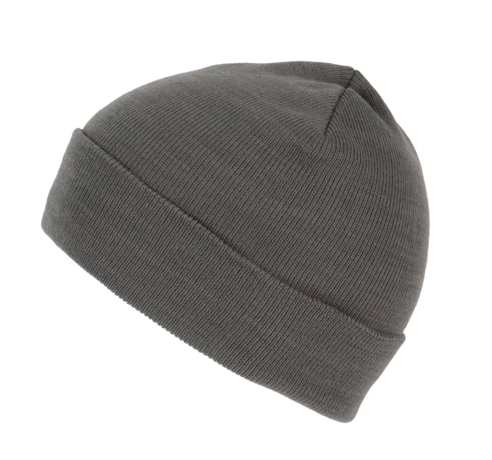 K-up KP955 - Bonnet à maille fine