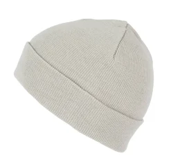 K-up KP955 - Bonnet à maille fine