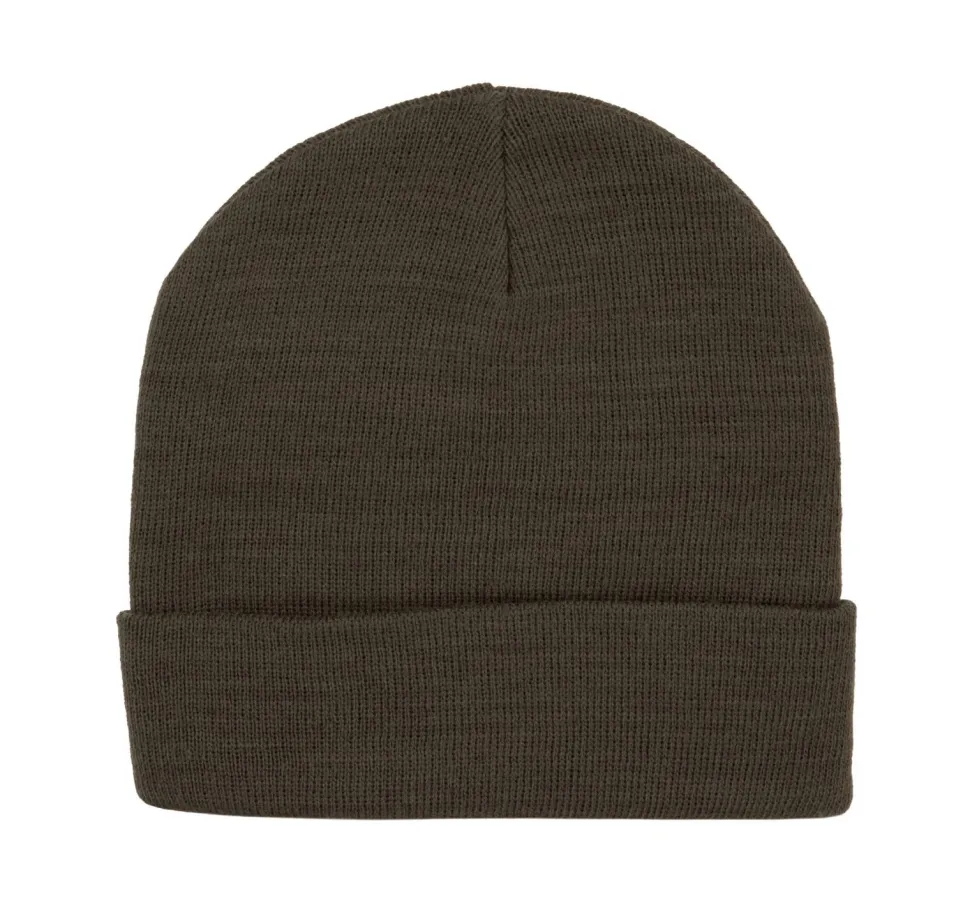 K-up KP955 - Bonnet à maille fine