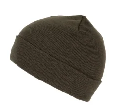 K-up KP955 - Bonnet à maille fine