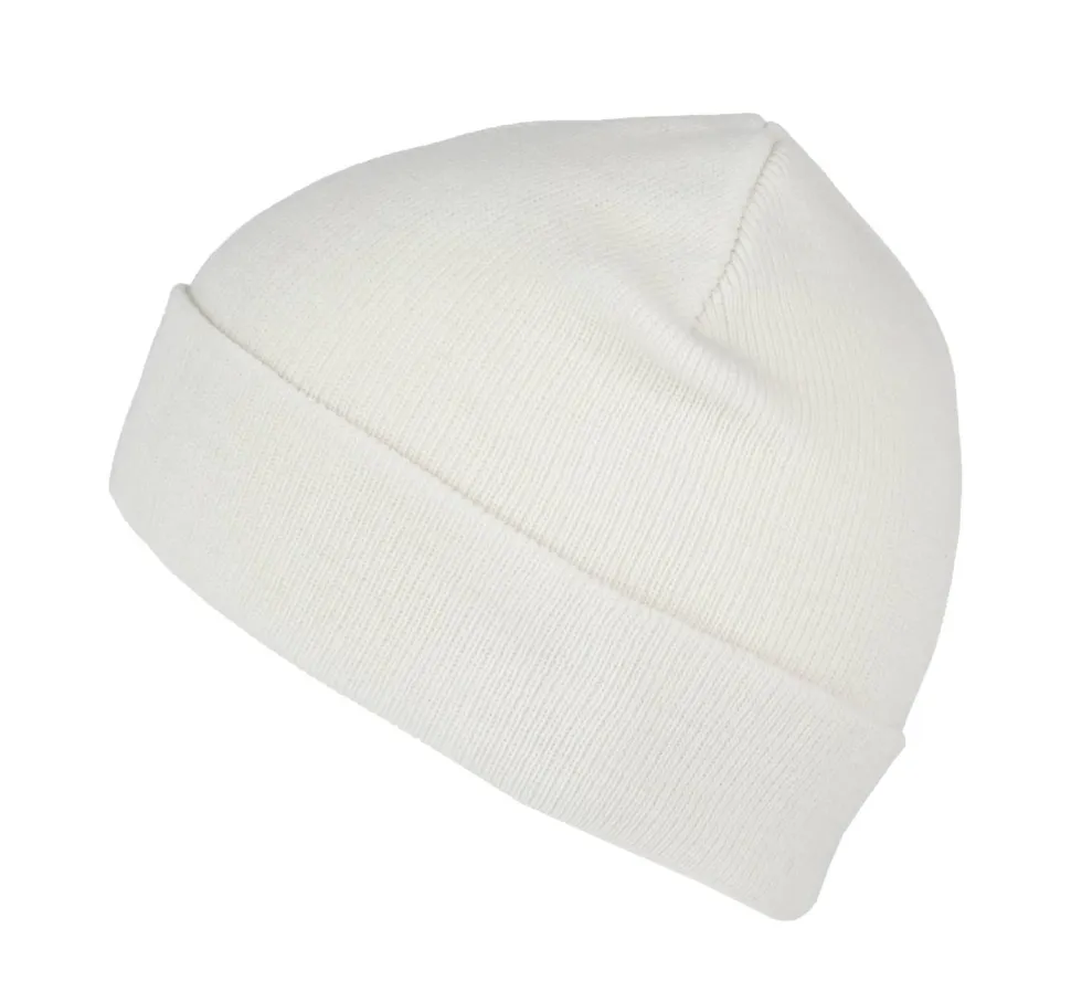 K-up KP955 - Bonnet à maille fine