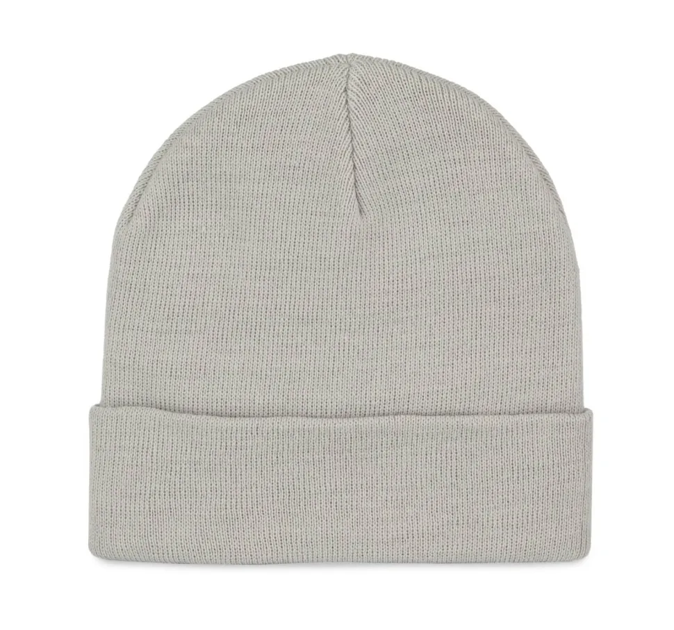 K-up KP955 - Bonnet à maille fine