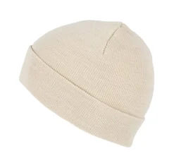 K-up KP955 - Bonnet à maille fine