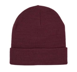K-up KP955 - Bonnet à maille fine