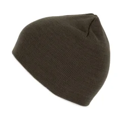 K-up KP956 - Bonnet à maille fine