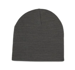 K-up KP956 - Bonnet à maille fine
