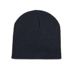 K-up KP956 - Bonnet à maille fine