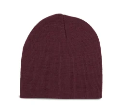 K-up KP956 - Bonnet à maille fine