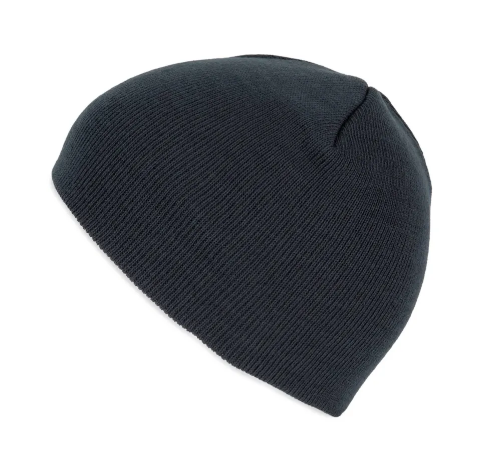 K-up KP956 - Bonnet à maille fine