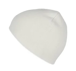 K-up KP956 - Bonnet à maille fine
