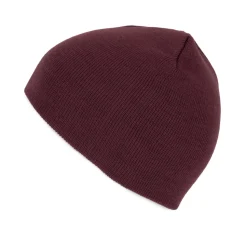 K-up KP956 - Bonnet à maille fine