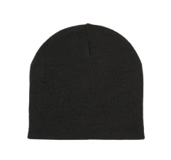 K-up KP956 - Bonnet à maille fine