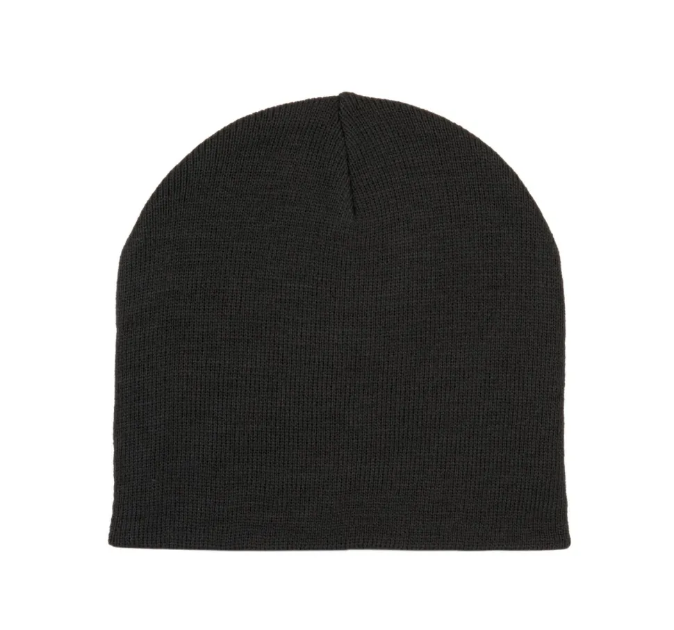 K-up KP956 - Bonnet à maille fine