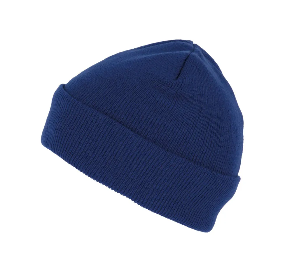 K-up KP896 - Bonnet avec doublure Thinsulate™