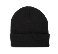 K-up KP896 - Bonnet avec doublure Thinsulate™
