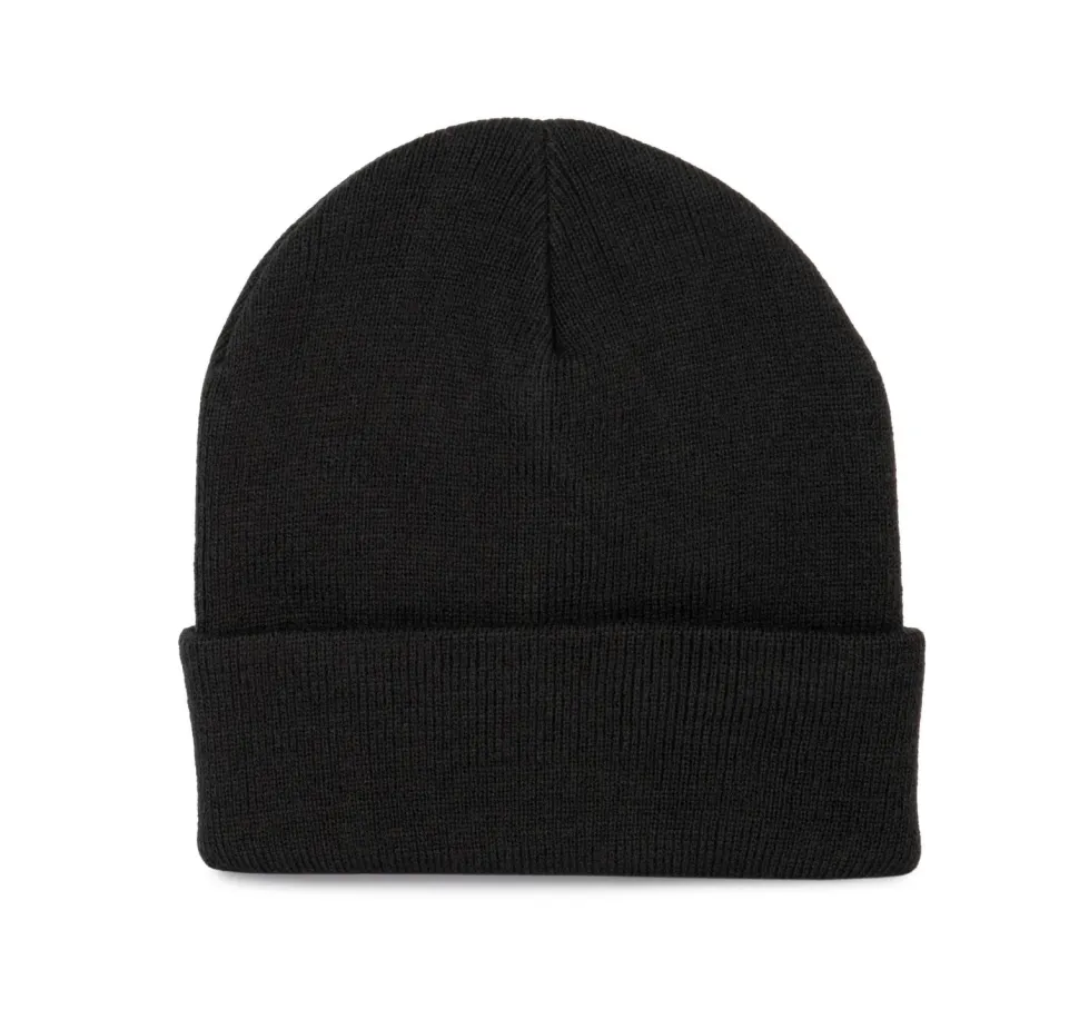 K-up KP896 - Bonnet avec doublure Thinsulate™