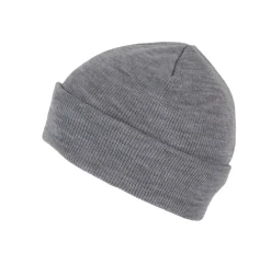 K-up KP896 - Bonnet avec doublure Thinsulate™