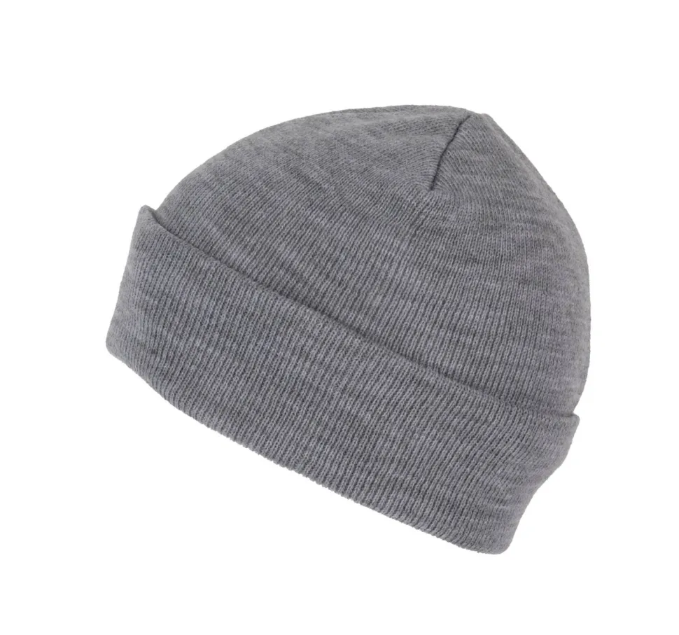 K-up KP896 - Bonnet avec doublure Thinsulate™