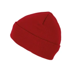 K-up KP896 - Bonnet avec doublure Thinsulate™