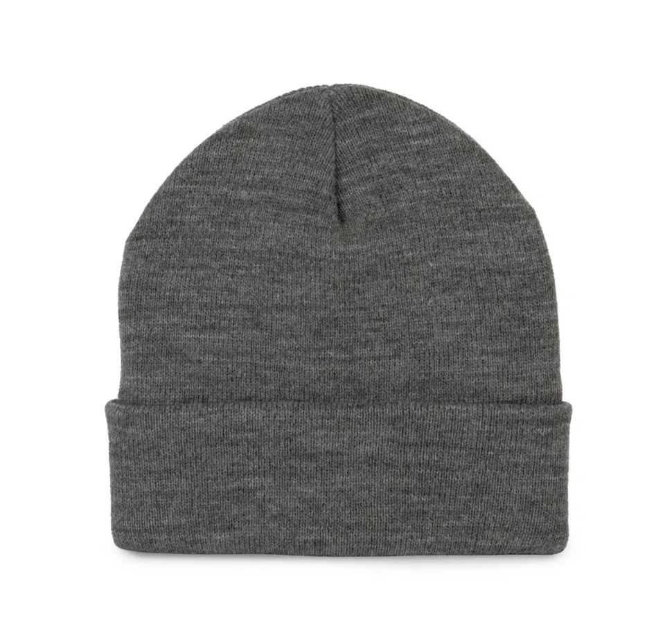 K-up KP896 - Bonnet avec doublure Thinsulate™