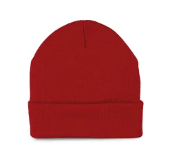 K-up KP896 - Bonnet avec doublure Thinsulate™