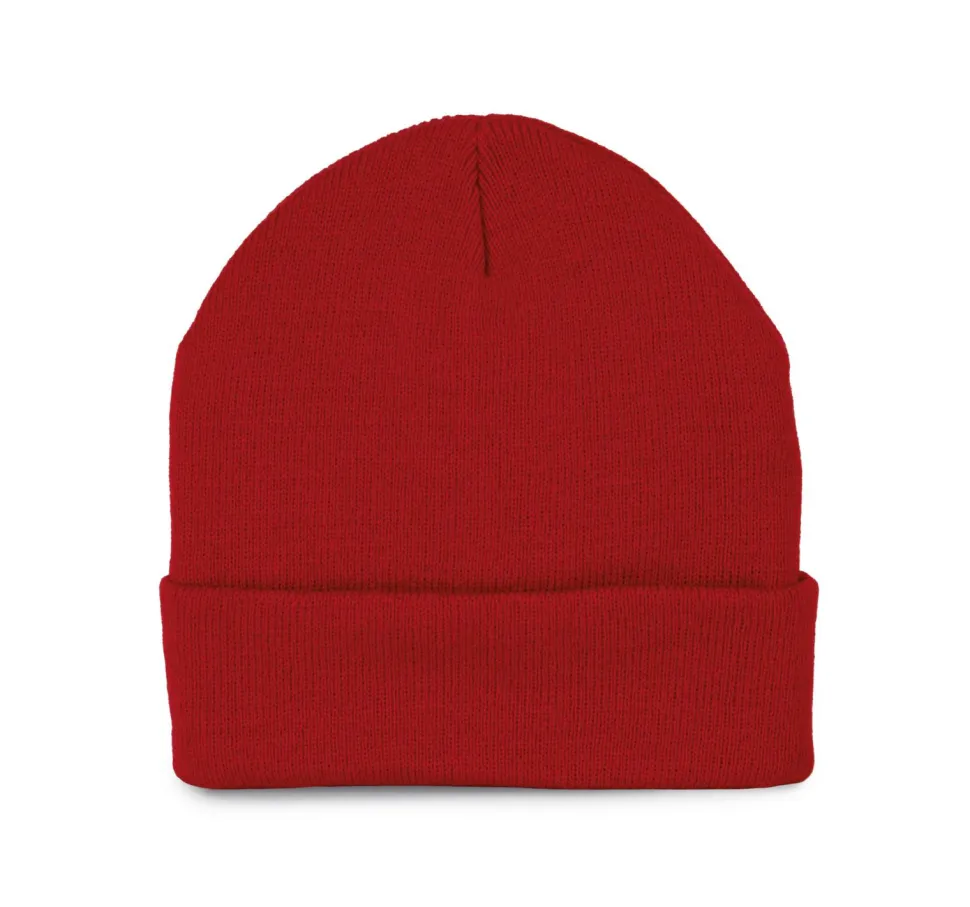 K-up KP896 - Bonnet avec doublure Thinsulate™