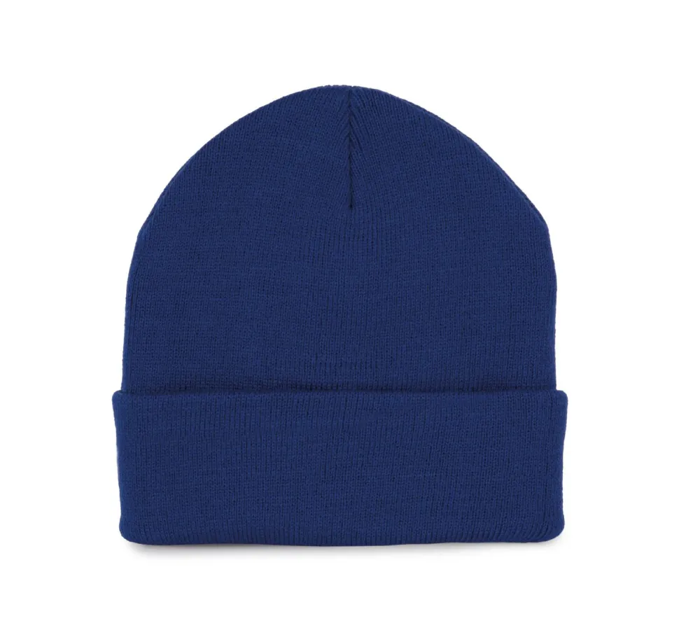 K-up KP896 - Bonnet avec doublure Thinsulate™