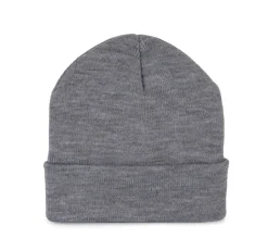 K-up KP896 - Bonnet avec doublure Thinsulate™