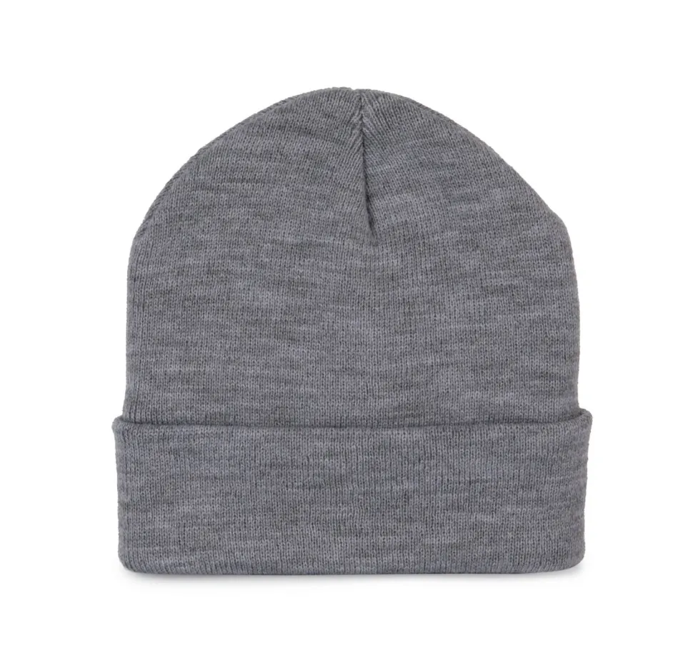 K-up KP896 - Bonnet avec doublure Thinsulate™