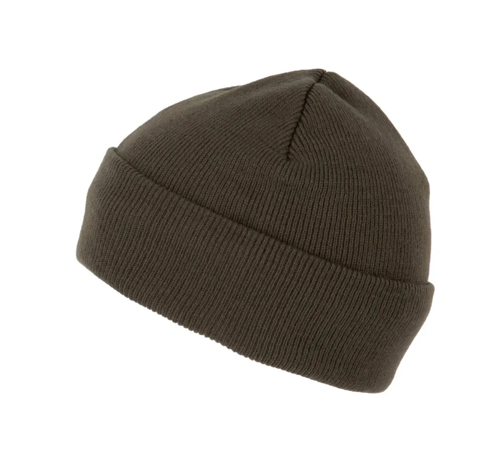 K-up KP896 - Bonnet avec doublure Thinsulate™